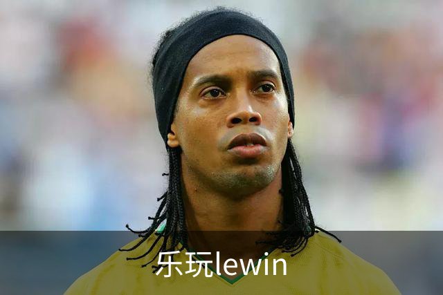 乐玩lewin公司简介